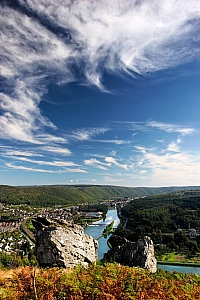 070923 MEUSE 14883 01P.jpg